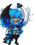 dragonmonkey's avatar