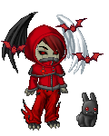 dragonmonkey