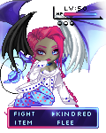 dragonmonkey's avatar