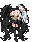 dragonmonkey's avatar