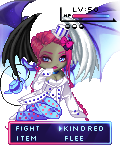 dragonmonkey's avatar