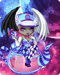 dragonmonkey's avatar