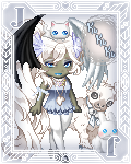 dragonmonkey's avatar