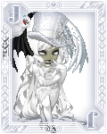 dragonmonkey's avatar