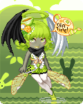 dragonmonkey's avatar