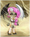 dragonmonkey's avatar