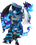 dragonmonkey's avatar