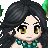 pretty joan's avatar