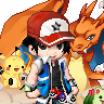 idagger's avatar