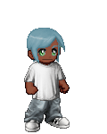impossible714726's avatar
