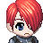 xoxoemokittyxoxo's username