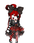 Minako 24's avatar