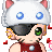 GippelXD's avatar