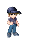 AlucardDuo's avatar