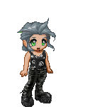 3XRockergirlX3's avatar