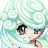 Koori no Twilight's username