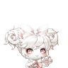 milk cats's avatar