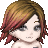 Salena_the_Vampire's avatar