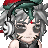 Kitsumes_Curse's avatar