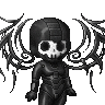 toxic-llamaa's avatar