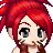 isha02's avatar