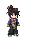 Hoopy126's avatar