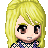 xXMisa_Amane_KiraXx's avatar