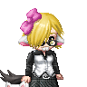 BaSkEt~CaSe~182's avatar