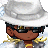 anton shady's avatar
