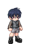 Arc Murdoc's avatar