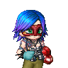 Kileki's avatar
