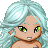 Fairydeath's avatar