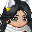 ChicaFresh's avatar