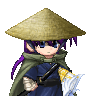 Kenutsu Yasashiku's avatar