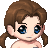 Kisa198's avatar
