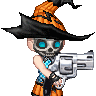 muffie-boo's avatar