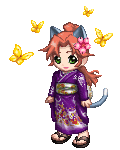 Oki Tanaka