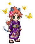 Oki Tanaka's avatar
