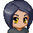 AmelEA's avatar
