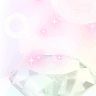 [Sakura]'s avatar