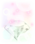 [Sakura]'s avatar
