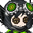 Katty-Cakes's avatar