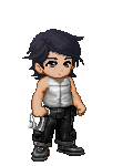 lost_angelic_demon's avatar