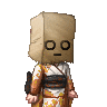 papermint's avatar
