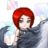 CrimsonHeart93's avatar