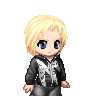 to_hell_with_dis_bs's avatar