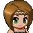 xBroken_Beauty9x's avatar