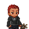 Kyran Unikade's avatar