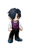 Hatori Sohma 2
