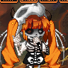 Orange Dweeb's avatar